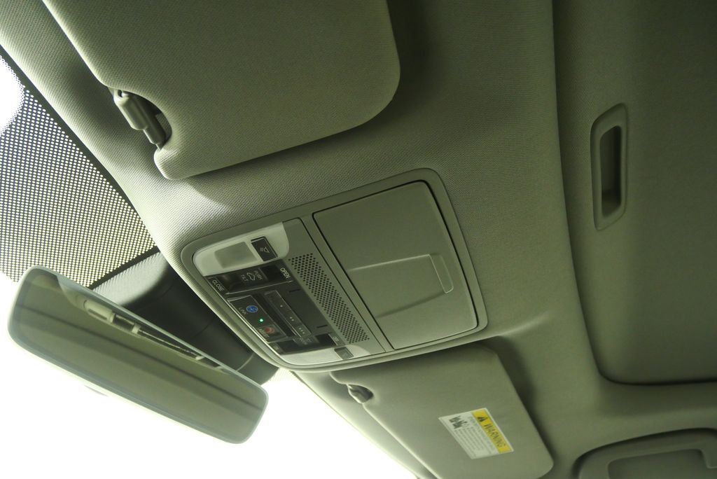 Thumbnail: 2018 Acura TLX - 23