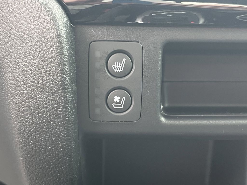 new 2026 Honda Ridgeline car, priced at $47,179