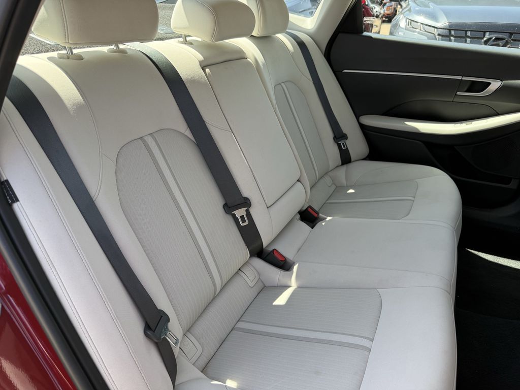 car-gallery-26