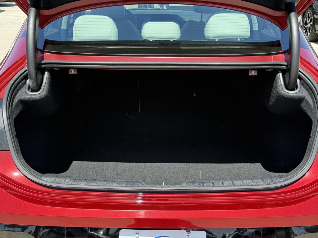 car-gallery-27