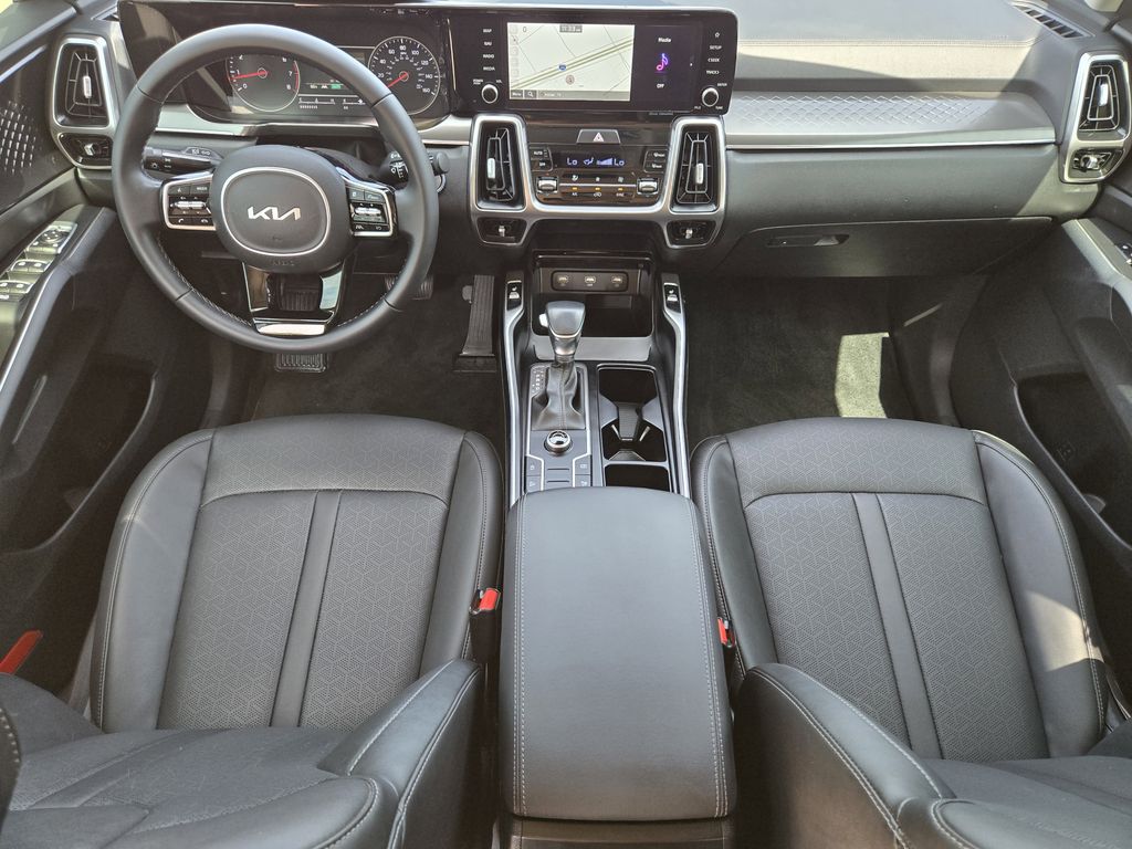 car-gallery-5
