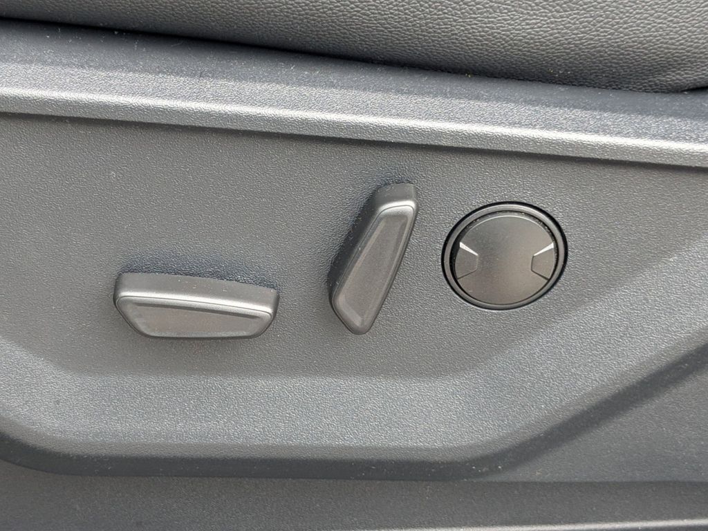 2026 Ford F-150 Rocky Ridge