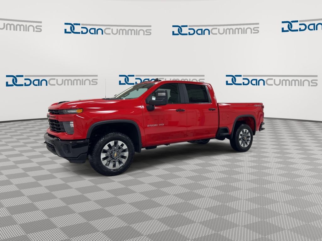 View vehicle photo 4