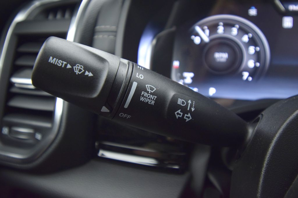 new 2026 Ram 1500 car, priced at $70,394