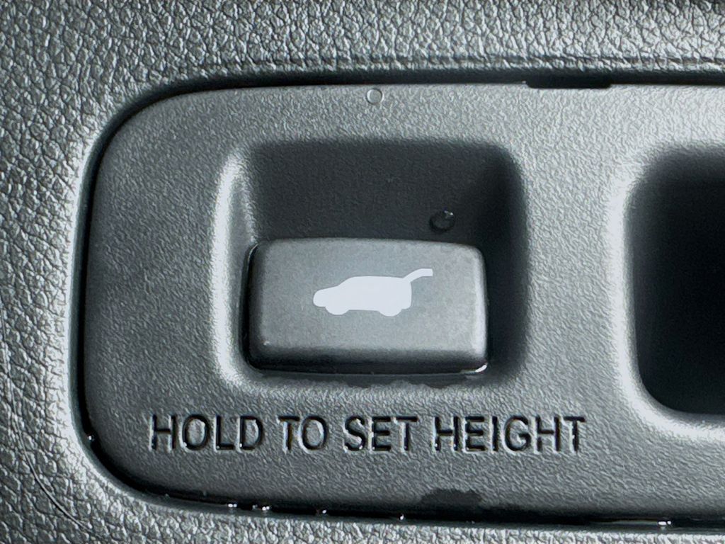 Used Car 2025 Honda Cr-v Hybrid  Sport-l For Sale Under $35,000 In Austin, Texas