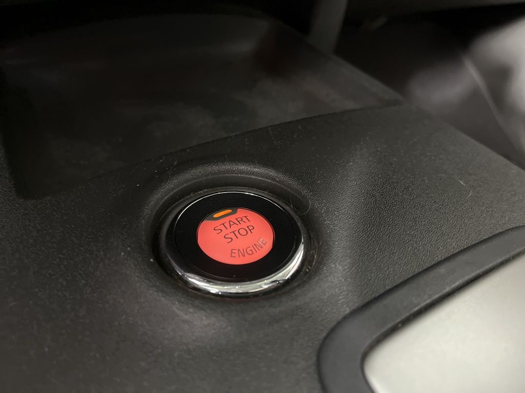 Thumbnail: 2020 Nissan Frontier - 30