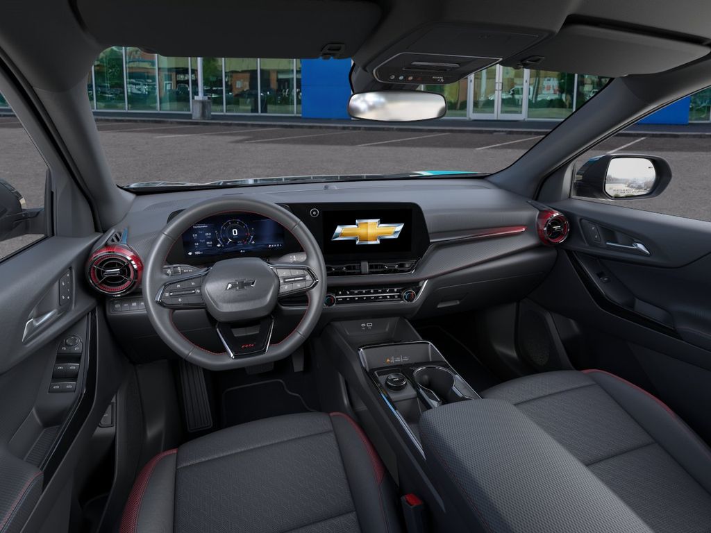 car-gallery-15