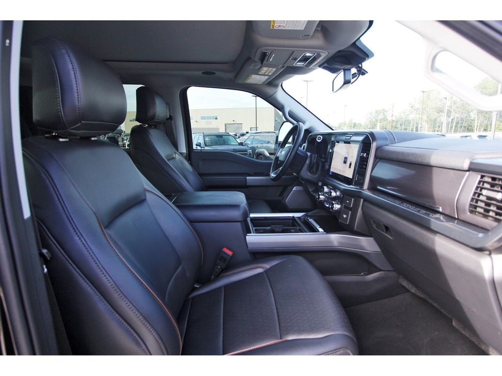 car-gallery-26