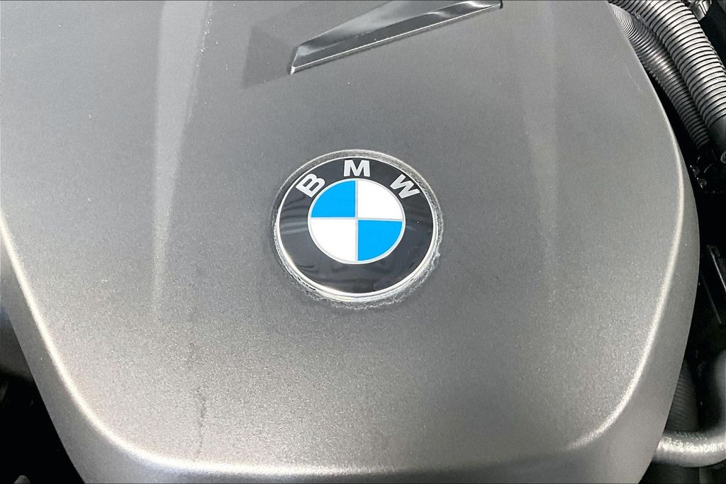 Used 2025 BMW 4 Series 430i For Sale in OLIVE BRANCH, MS