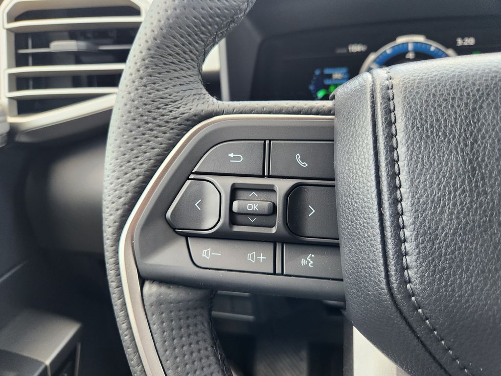 car-gallery-21
