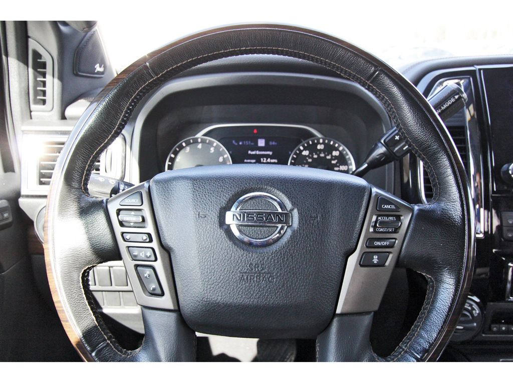 car-gallery-12