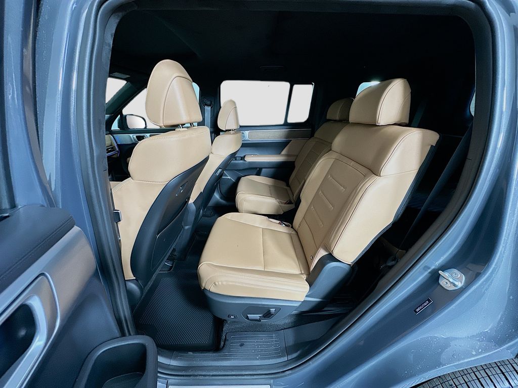 car-gallery-17