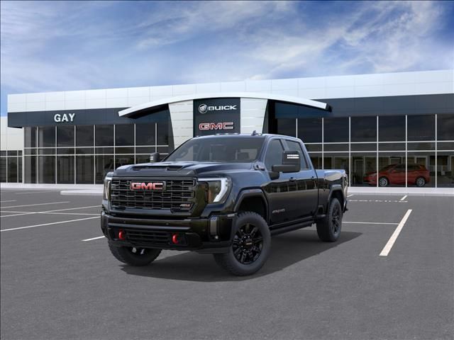 car-gallery-8