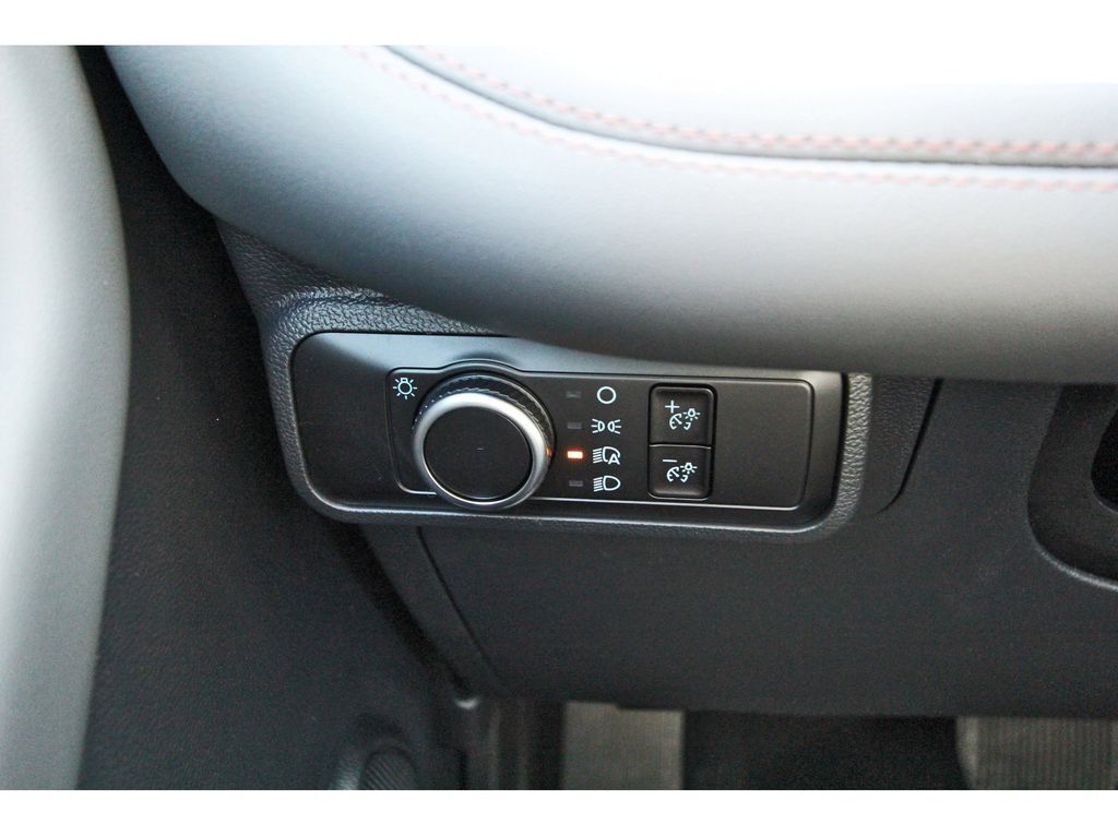 car-gallery-15