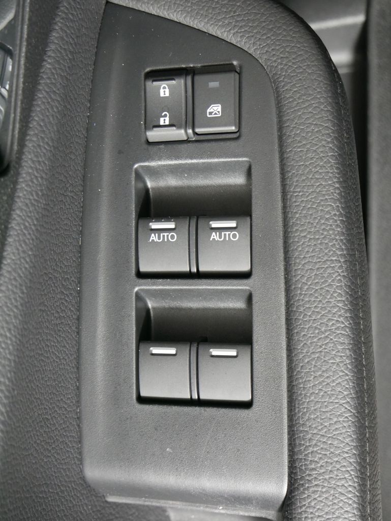 Thumbnail: 2020 Honda Passport - 29