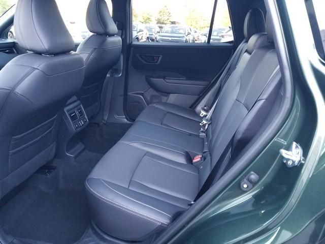used 2026 Subaru Outback car, priced at $41,900