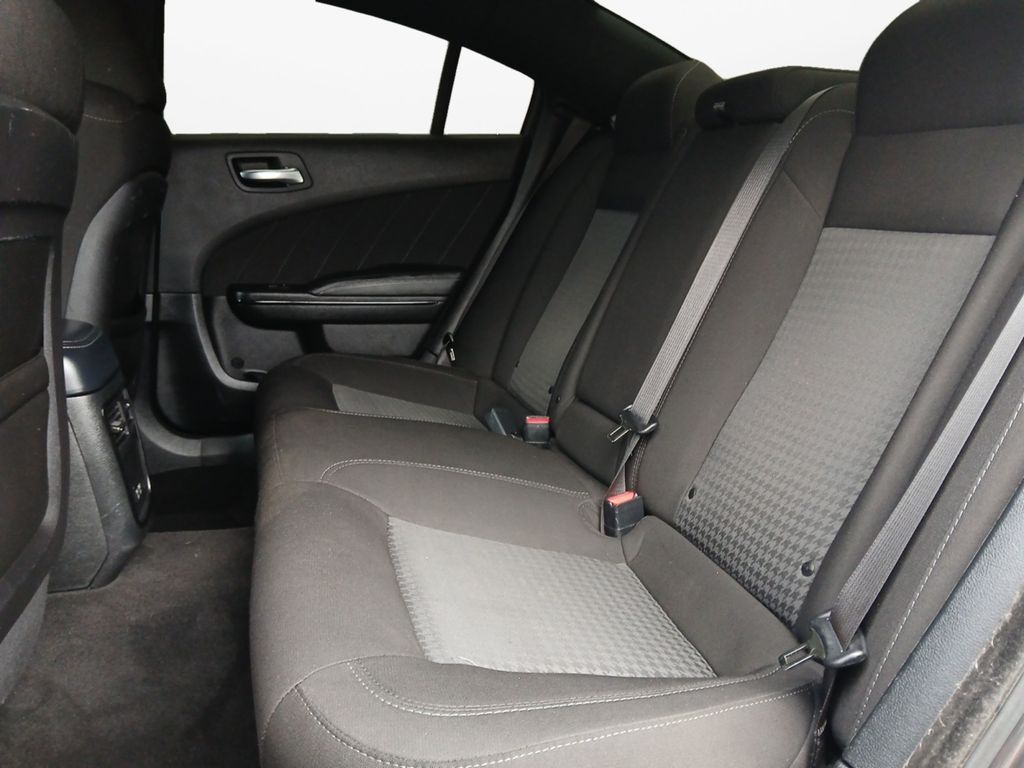 Used Car 2023 Dodge Charger  Gt For Sale Under $30,000 In Austin, Texas
