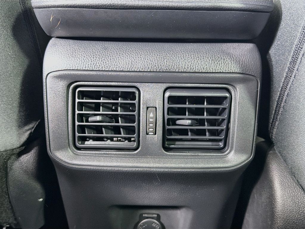 Used 2024 Toyota RAV4 Hybrid SUV