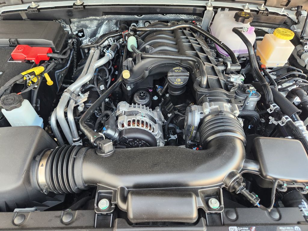 car-gallery-21