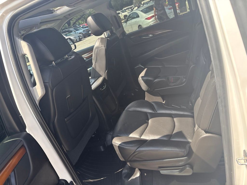 car-gallery-20