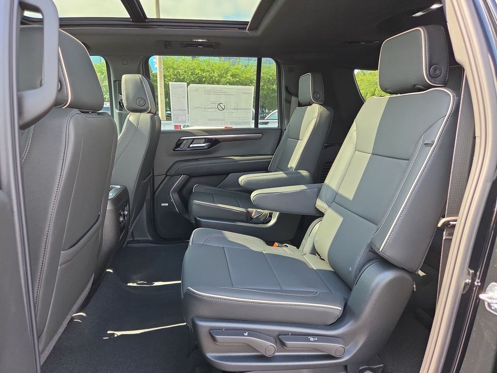 car-gallery-18