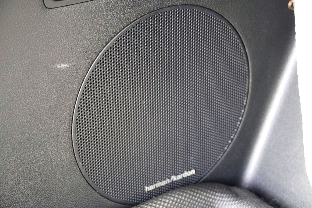 Used Car 2022 Hyundai Palisade  Limited For Sale Under $30,000 In Taylor, Texas