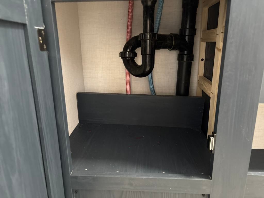 2025 Prime Time Avenger 27 RBS Travel Trailer