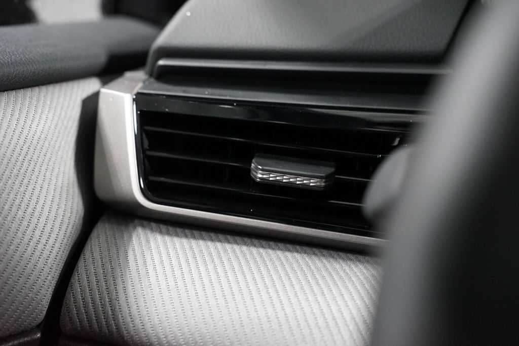 Thumbnail: 2026 Toyota Camry - 26