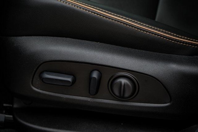 Used Car 2024 Gmc Terrain  At4 For Sale Under $35,000 In Austin, Texas