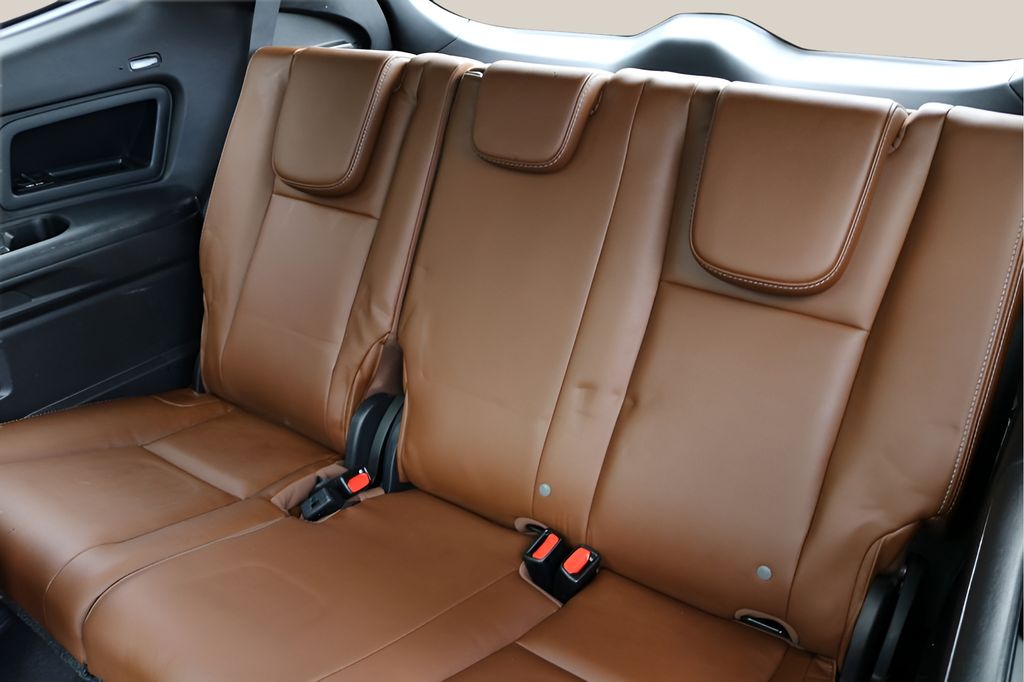 Used Car 2022 Subaru Ascent  Touring For Sale Under $35,000 In Austin, Texas