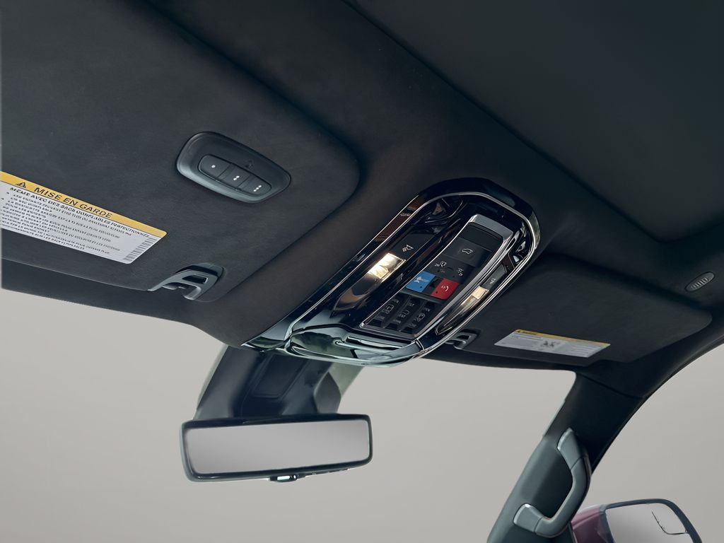 Used Car 2022 Jeep Grand Wagoneer  Series Iii For Sale Under $60,000 In Austin, Texas