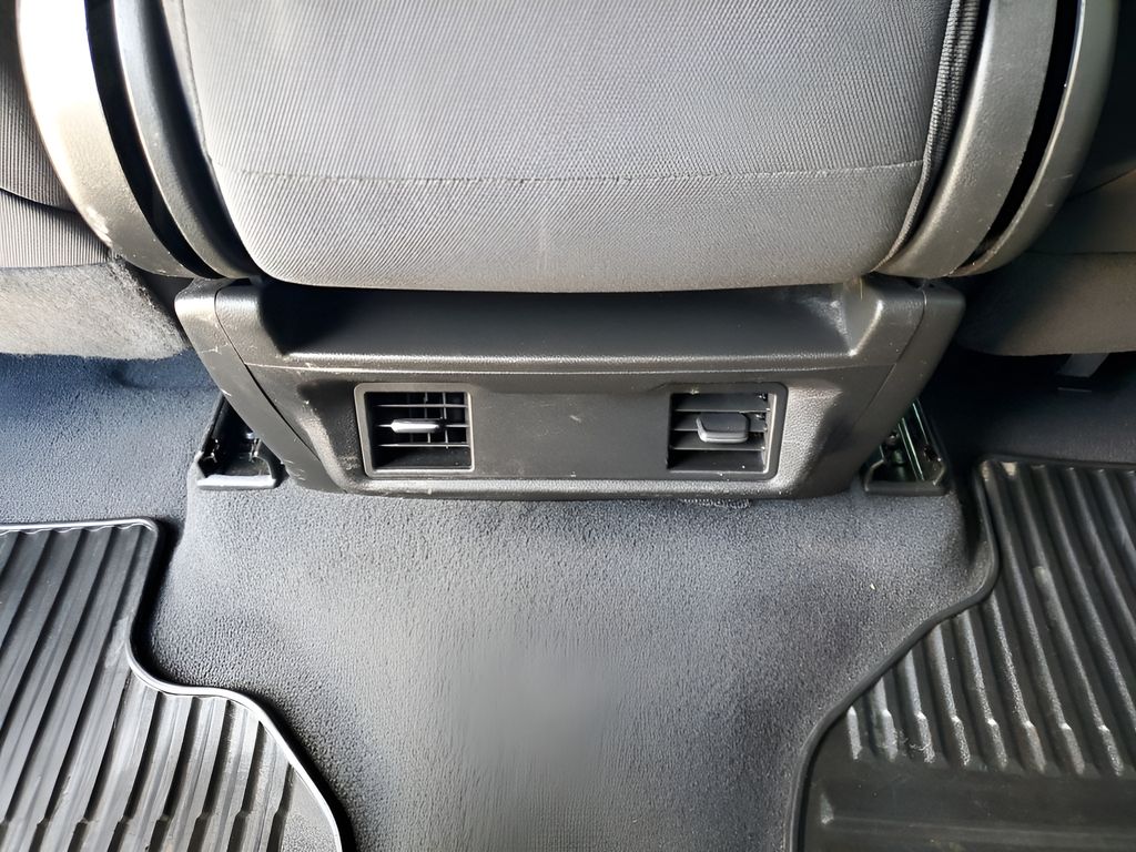 Used Car 2023 Chevrolet Silverado 2500hd  Custom For Sale Under $50,000 In Austin, Texas