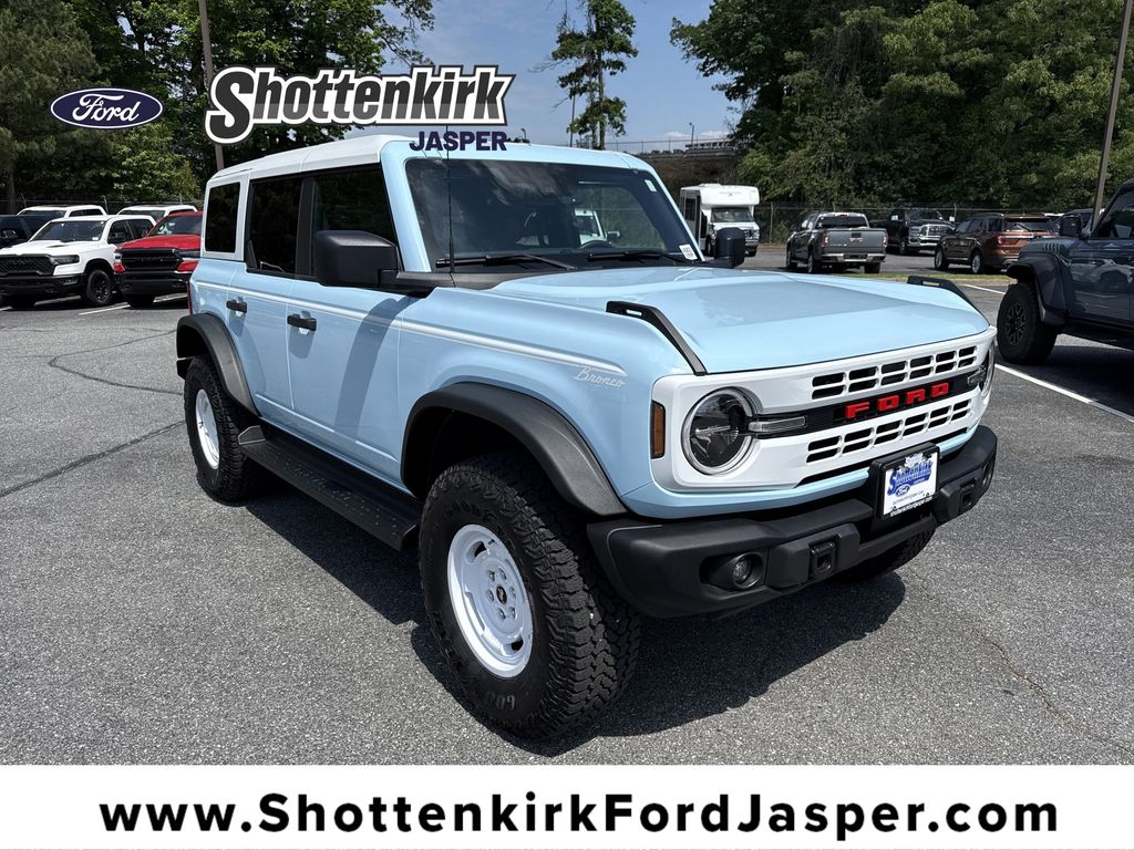 171175d8-a1d2-4003-8a52-55a9bfab160d