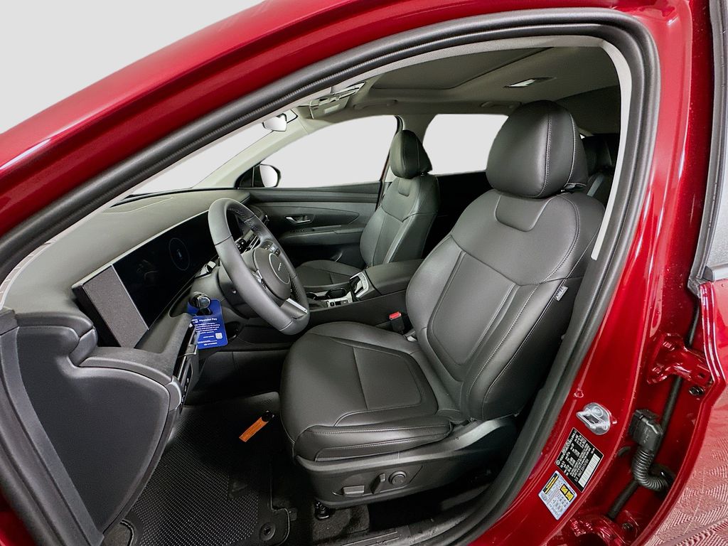 car-gallery-16
