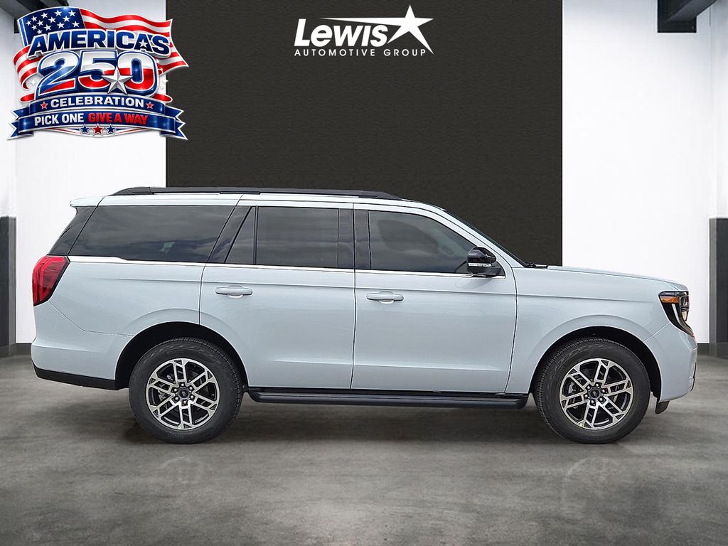 New 2026 Ford Expedition Active For Sale in Farmington, AR