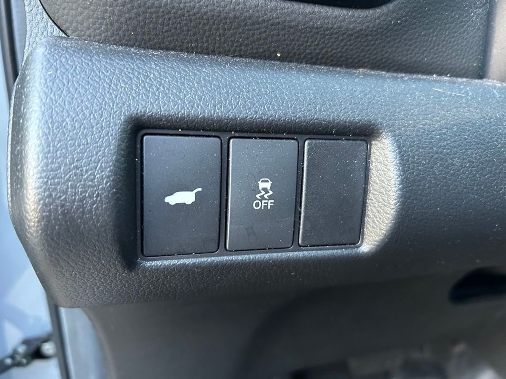 Thumbnail: 2025 Honda Pilot - 19