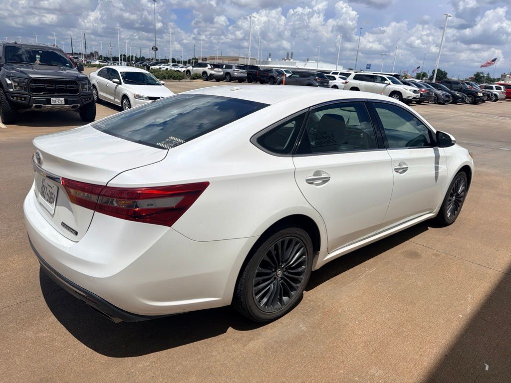 car-gallery-4