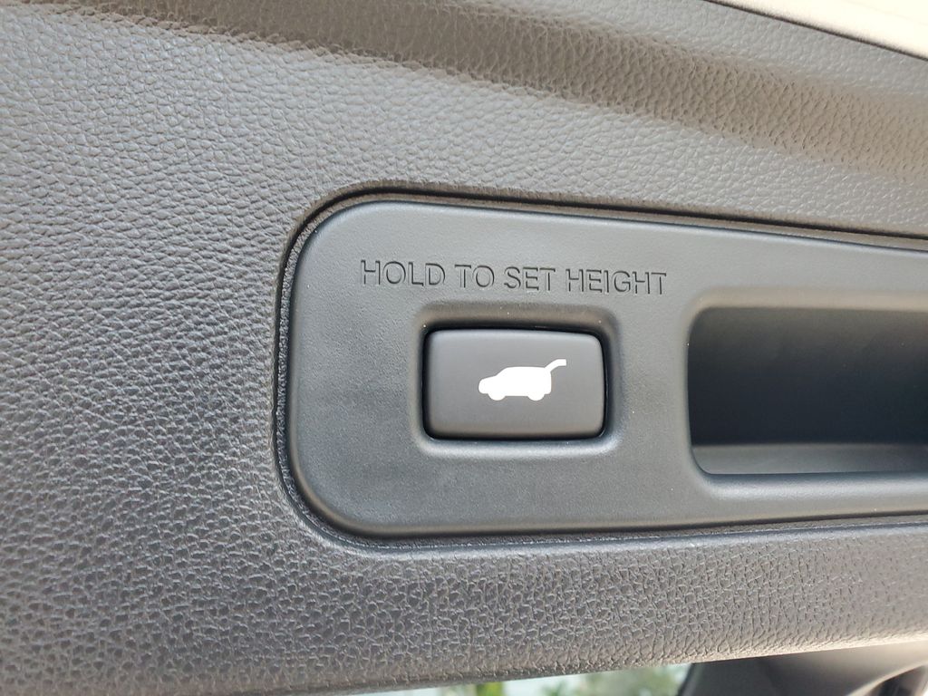 2024 Acura MDX - $38,998