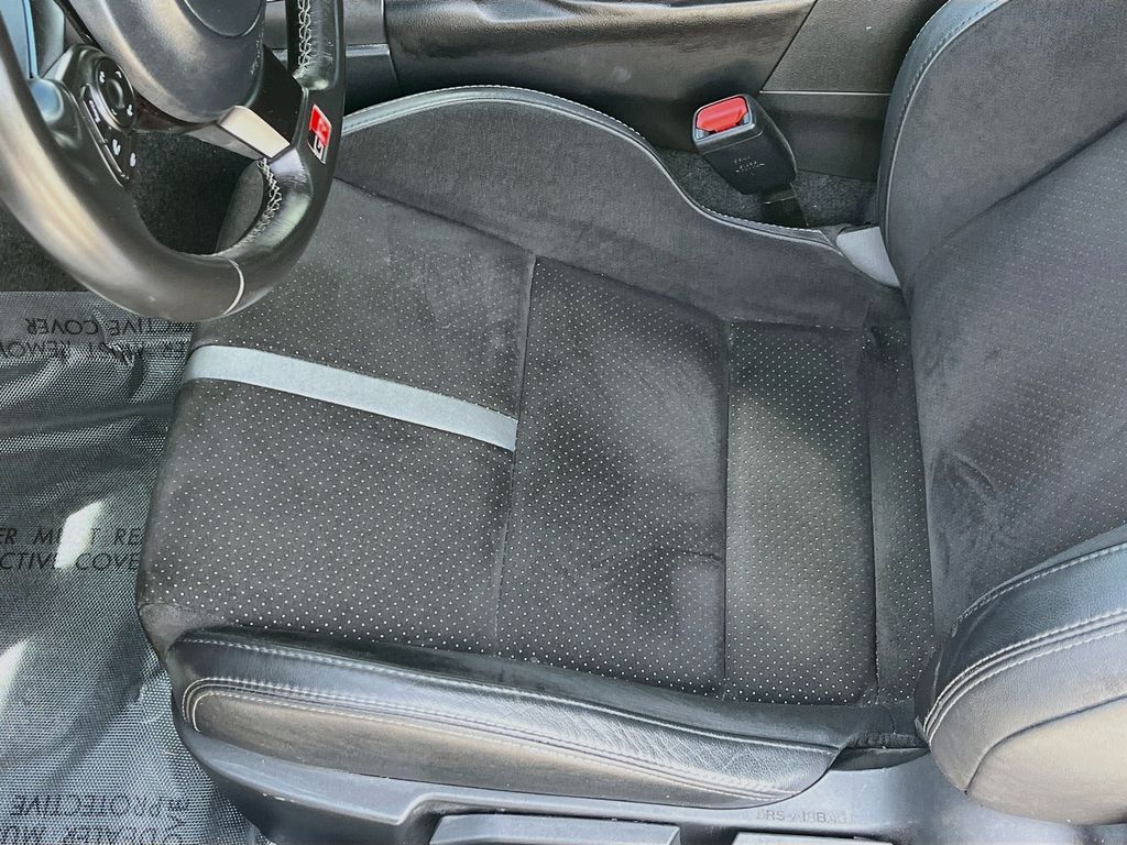 2024 Toyota GR86 Premium White at AutoSavvy Houston Northwest