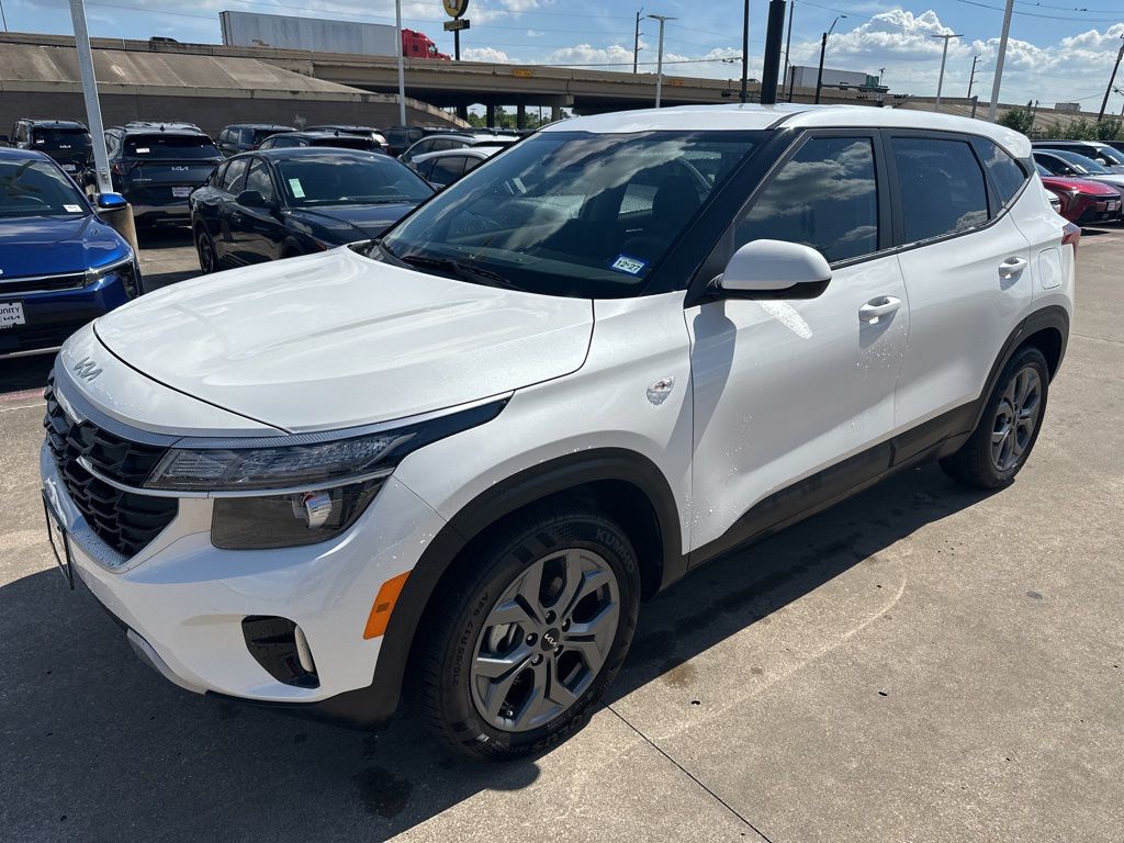 car-gallery-1