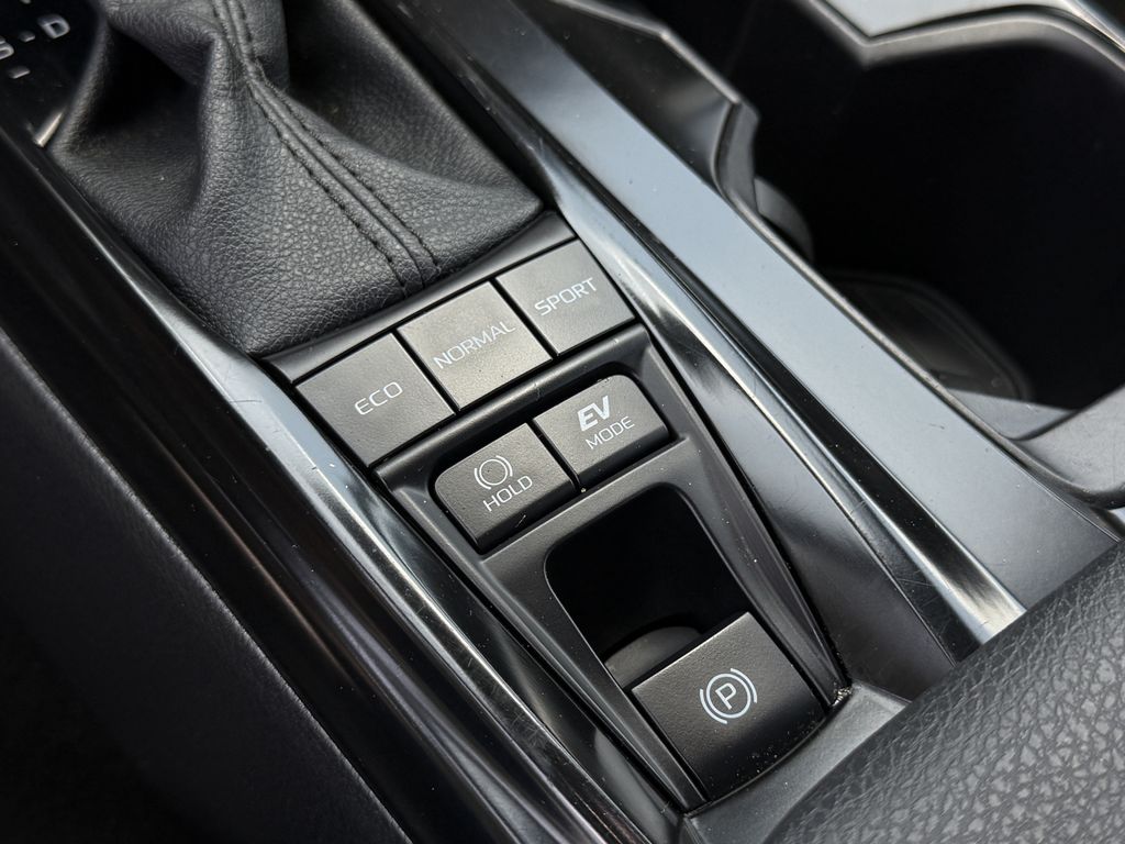 car-gallery-22