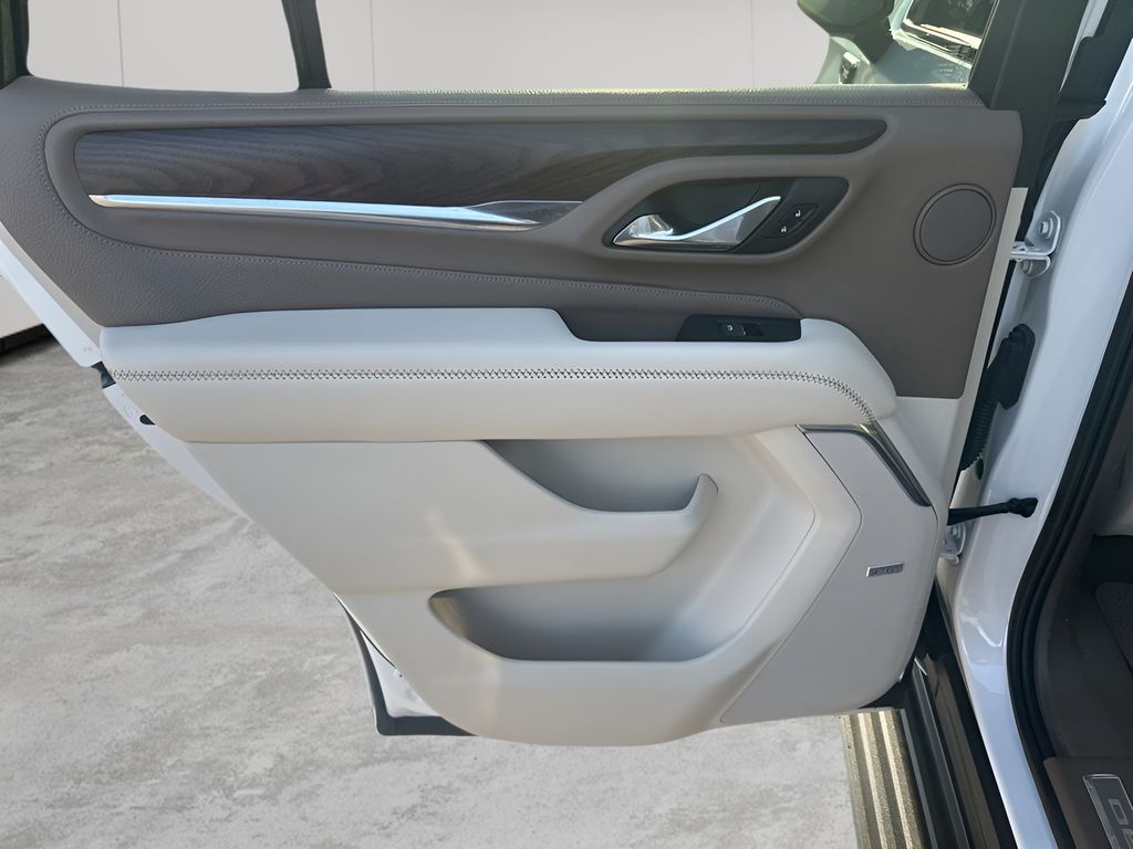 Used Car 2023 Gmc Yukon  Denali For Sale Under $60,000 In Austin, Texas