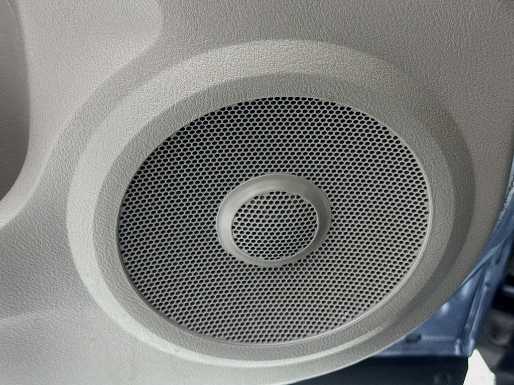 Used Car 2010 Honda Cr-v  Ex For Sale Under $10,000 In Austin, Texas