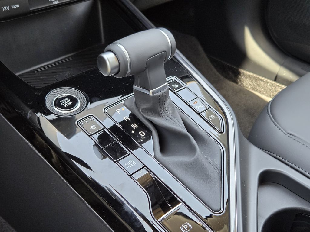 car-gallery-15
