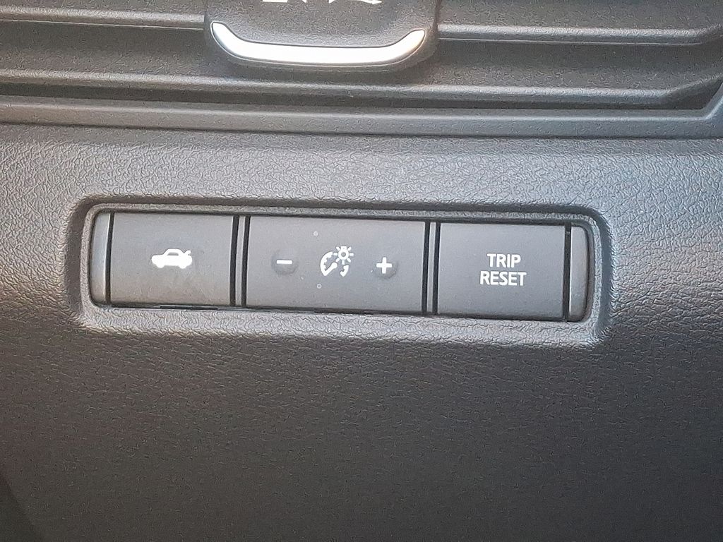 Thumbnail: 2025 Nissan Altima - 22