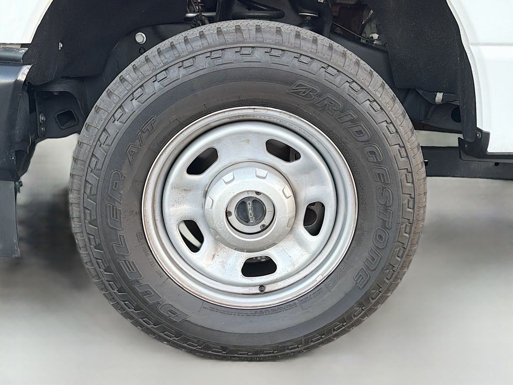 2024 Ford F-350 Super Duty XL - Photo 28