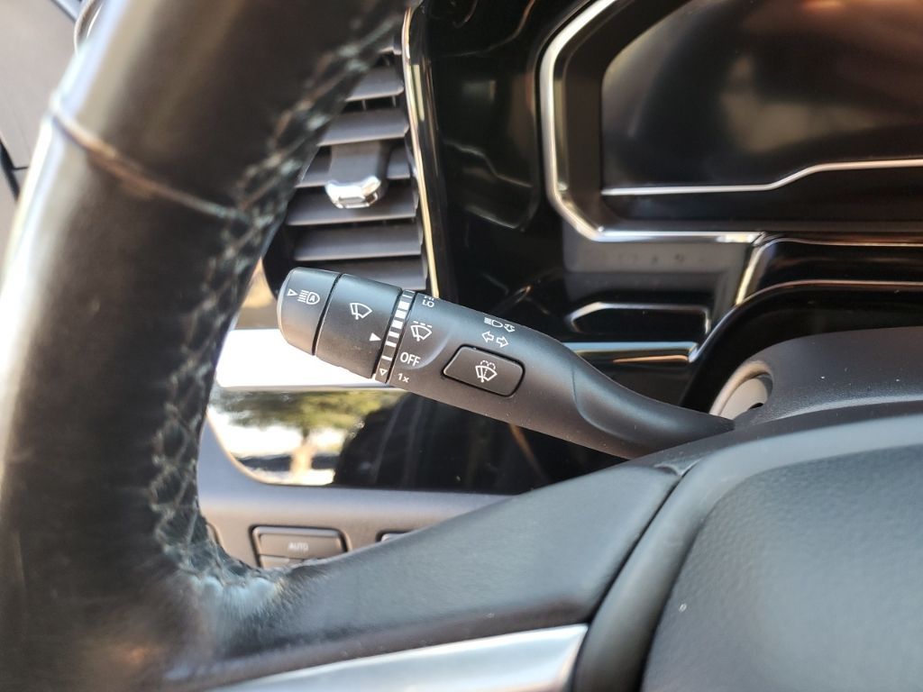 Used Car 2022 Chevrolet Silverado 1500  Lt For Sale Under $40,000 In Austin, Texas