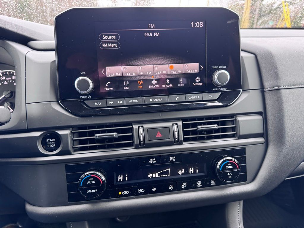 NissanPathfinder17