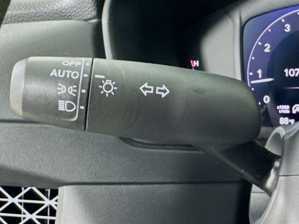 Used Car 2025 Honda Accord  Se For Sale Under $30,000 In Austin, Texas