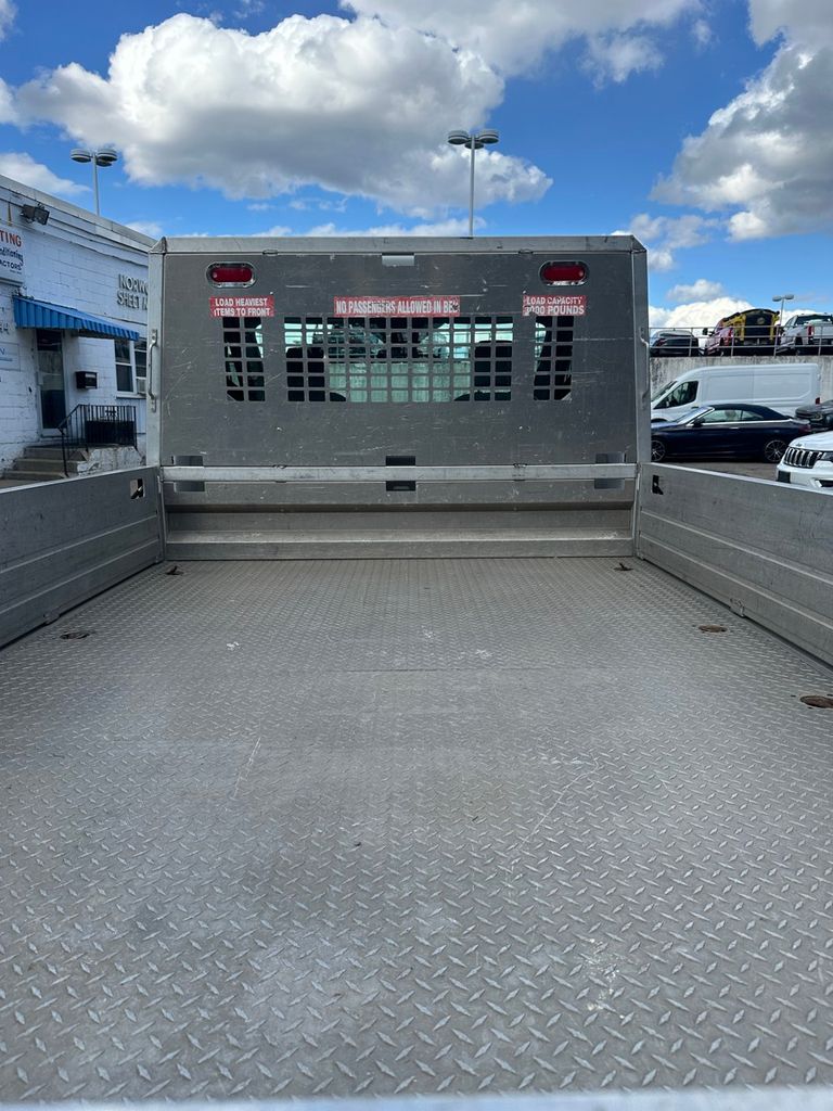 used 2019 Ford Transit-250 car, priced at $22,985